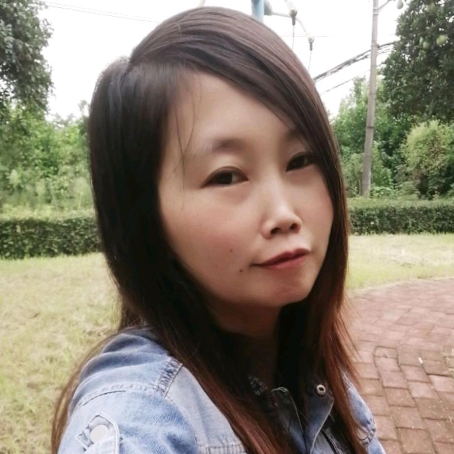 旭日草坪
