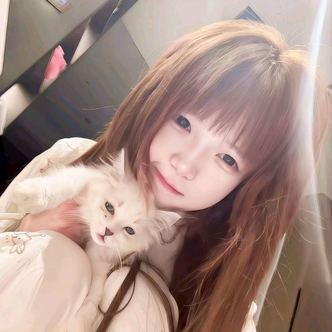 约定