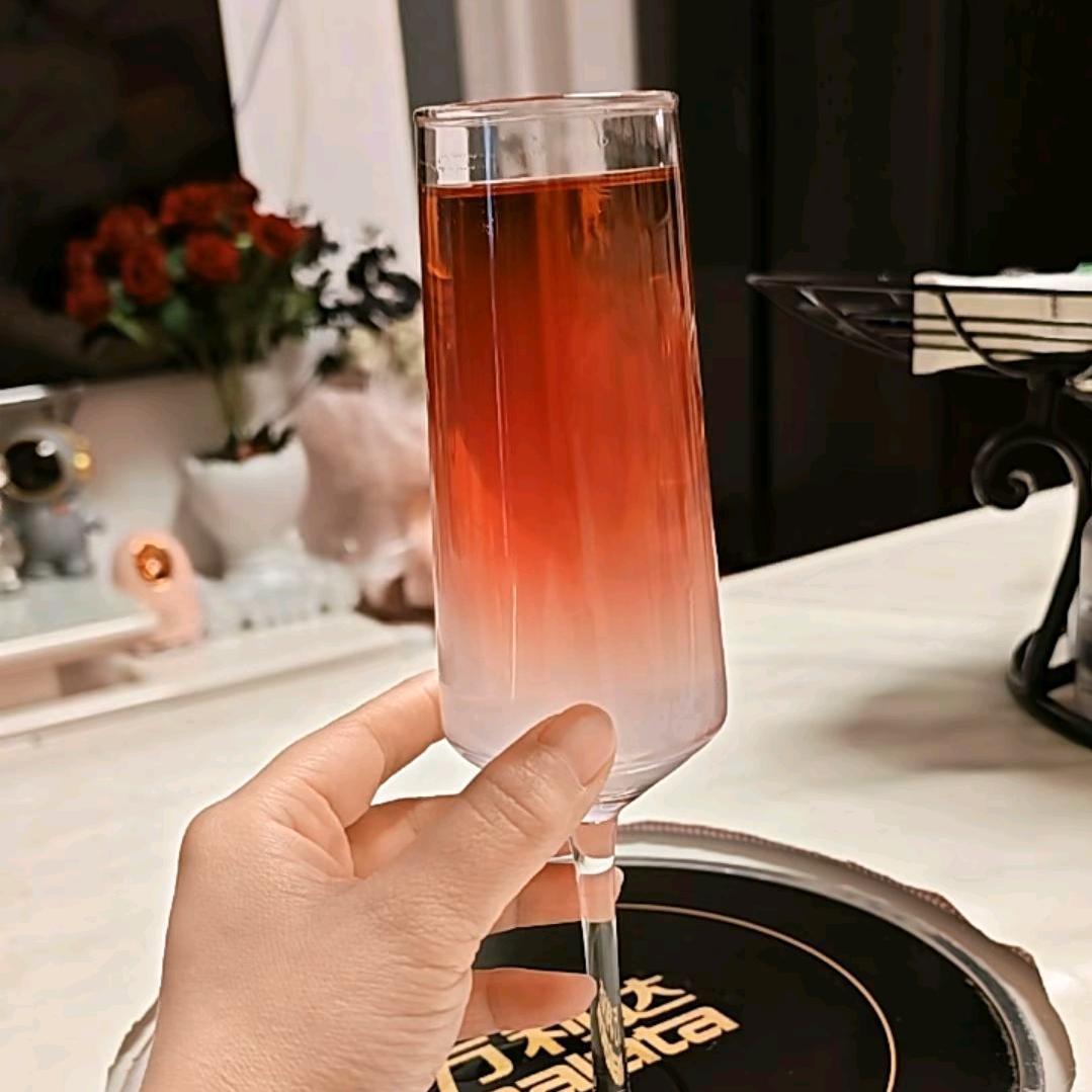 不品人间酒，不知其中醉