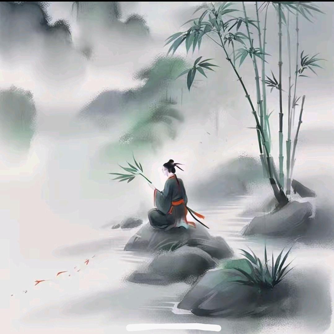 用户5259153267866