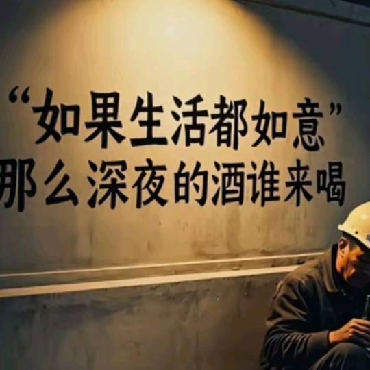 32号嫁给你