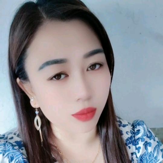 爱一个人好痛苦