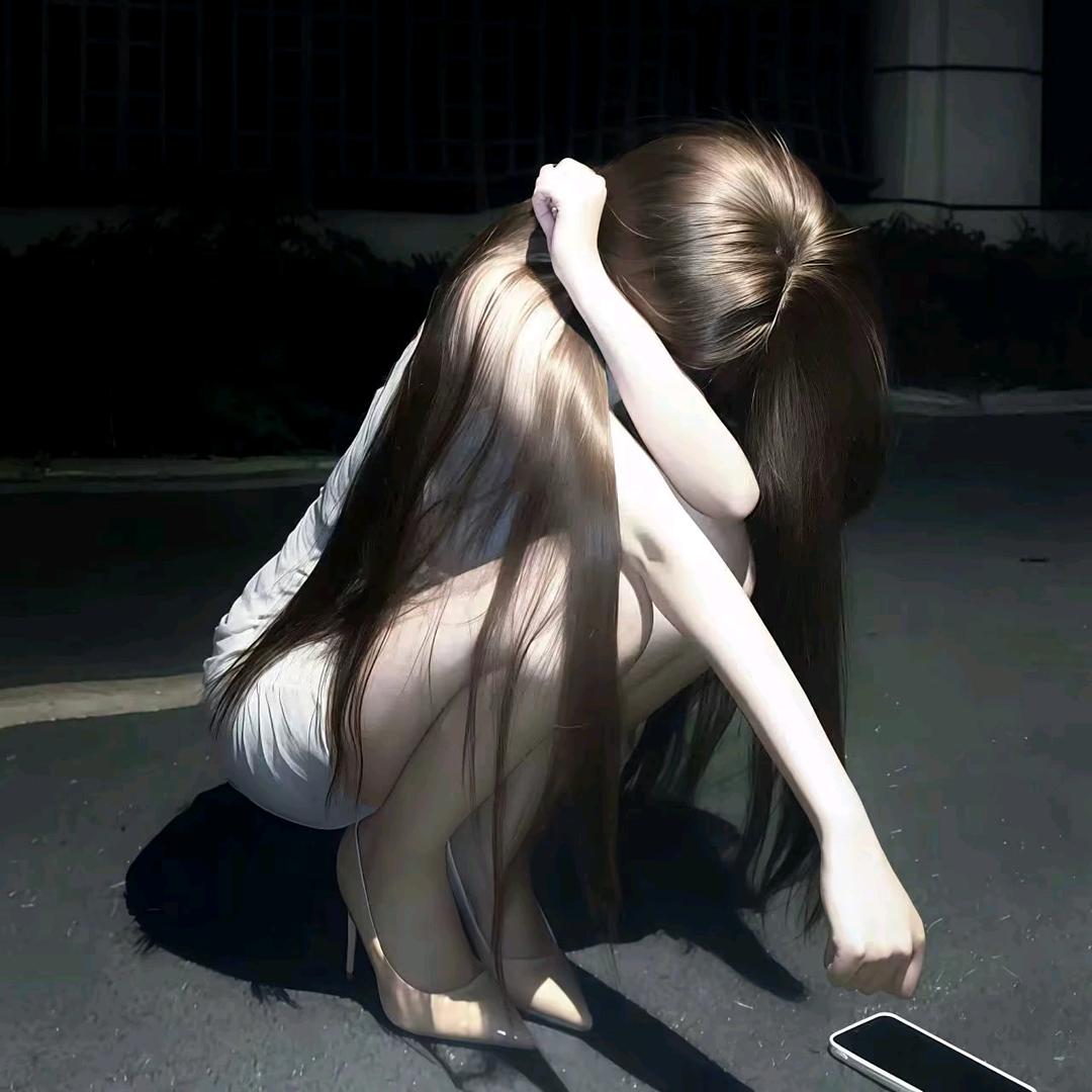 小含