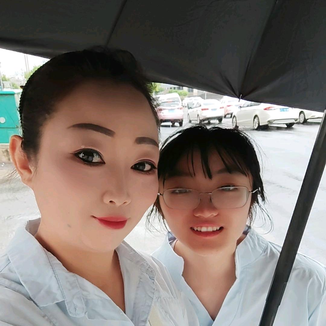 🥀 ฅฅ*🍡༼无期🐾