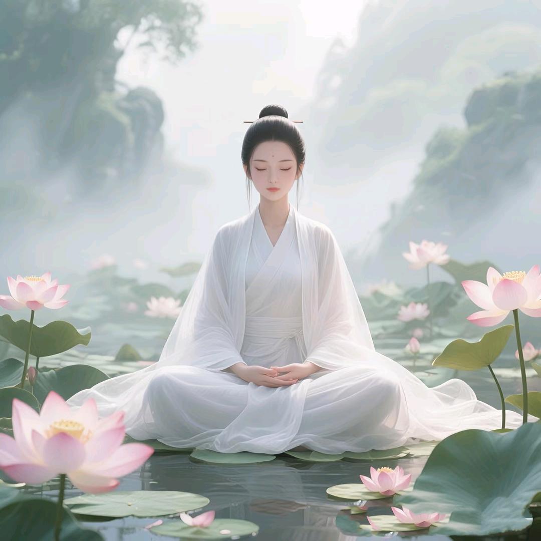 礼禾