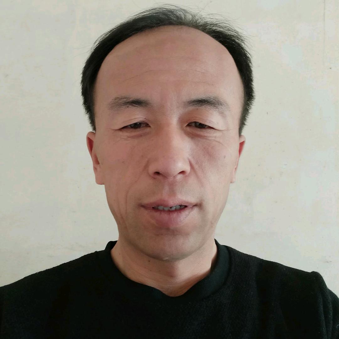 冰糖雪梨