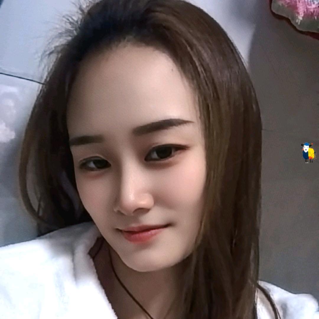 小樊樊（巧家刘家包谷粑）