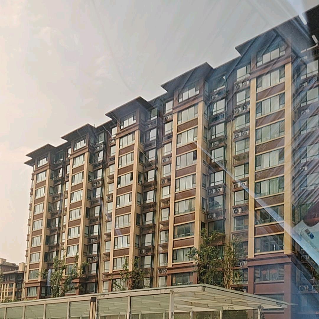 西子印象养生足疗