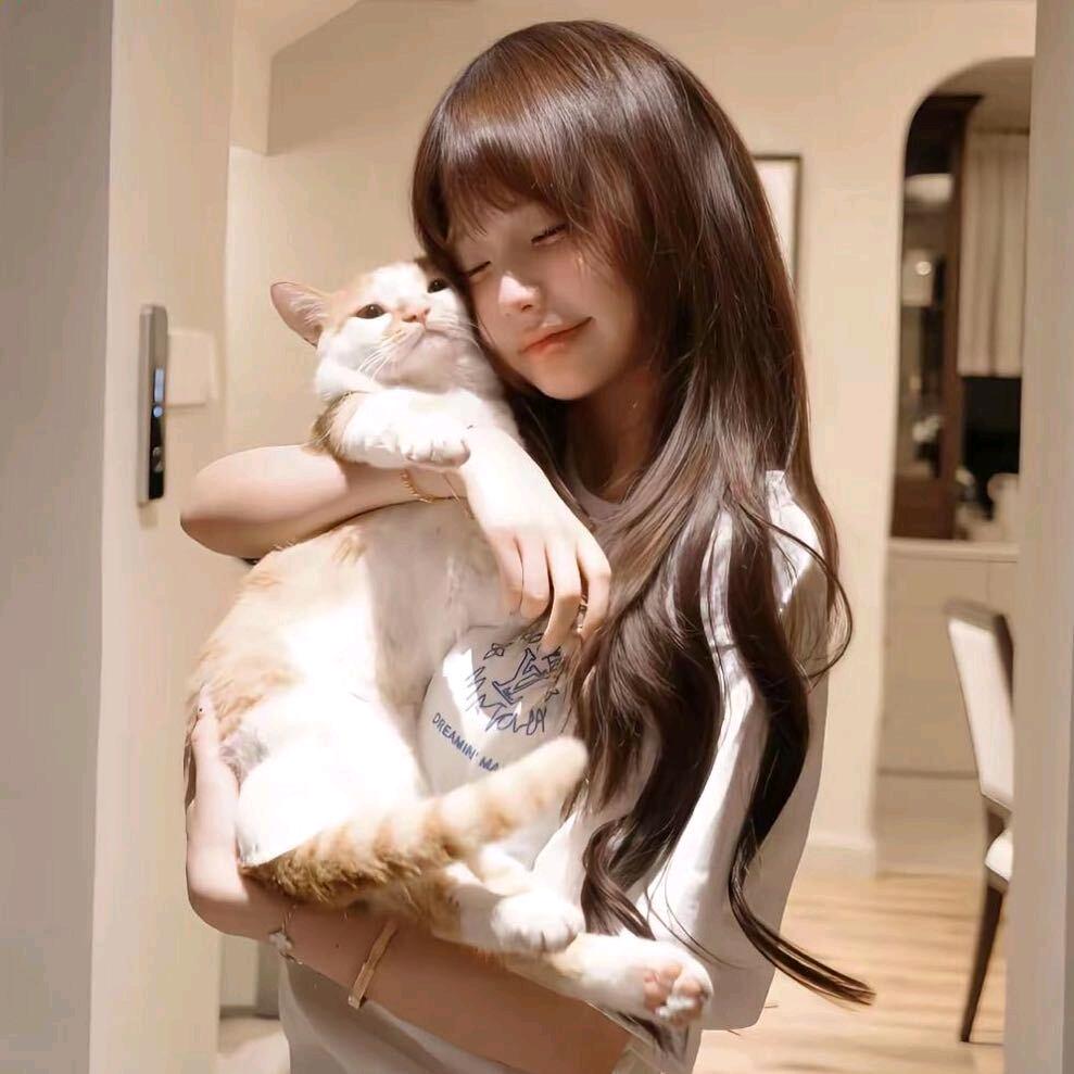 yiquws