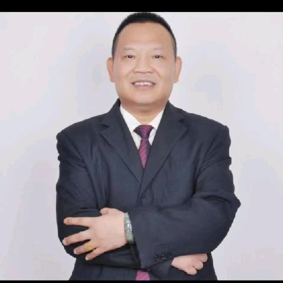 东哥