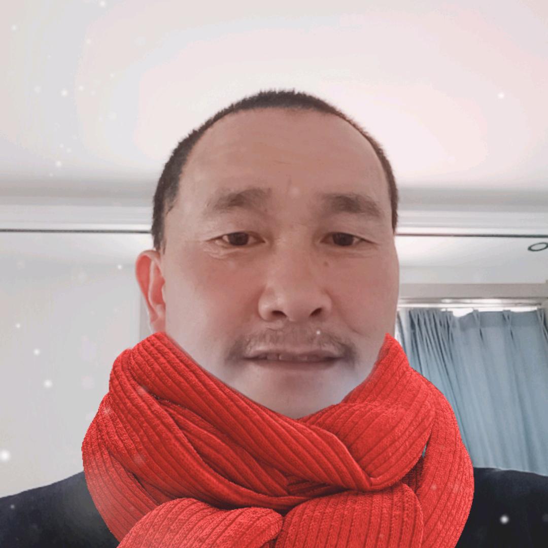 福晠(20:15)