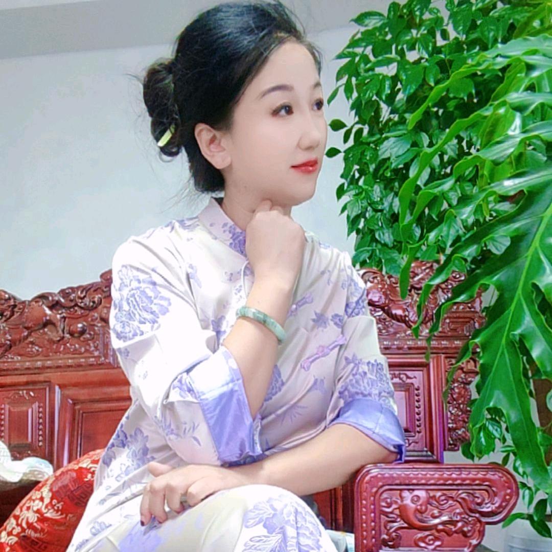 双迪无针抗衰，悦姐