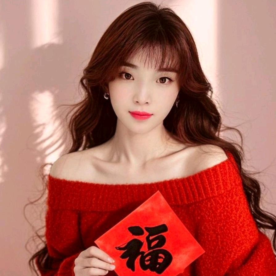 🥀᭄余生随꧔ꦿᩚ心💕