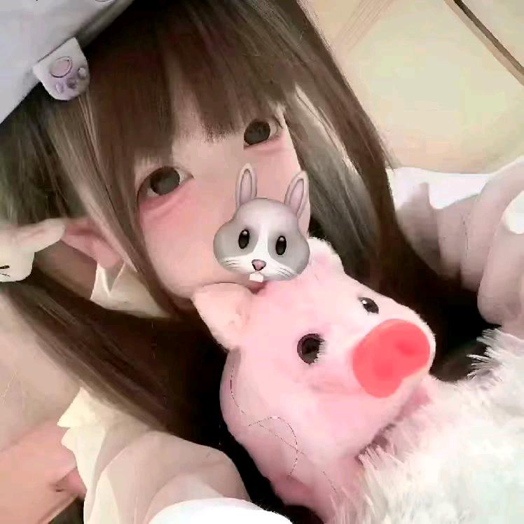 ^許你平安^头像