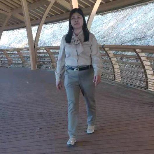 🌹情💝有🍒独👉钟🌹