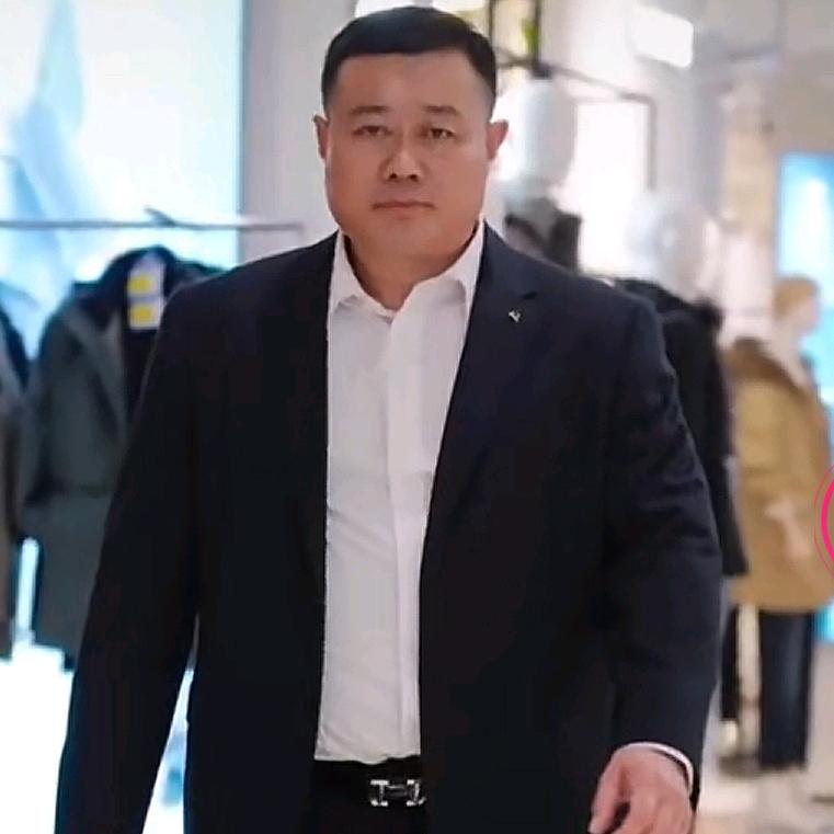 龙腾娱乐-国叔