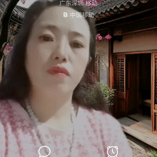 单亲妈妈