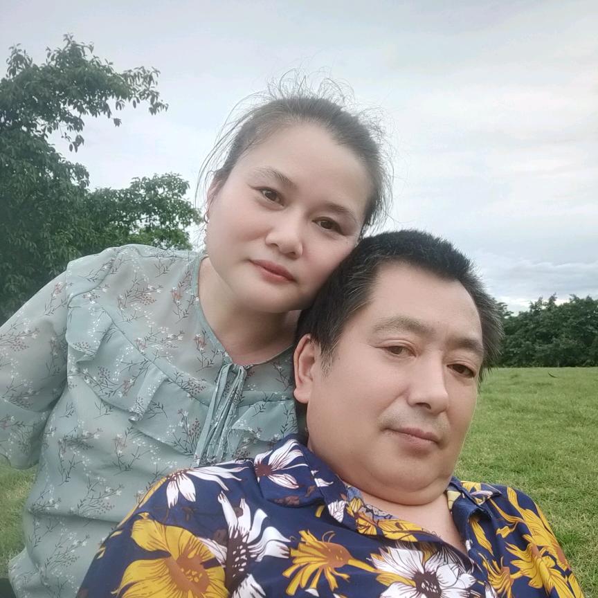 《专业打墙切割开门窗》