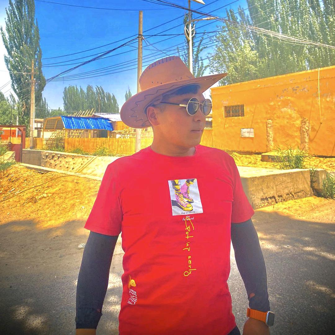 💔💔无所谓💔💔