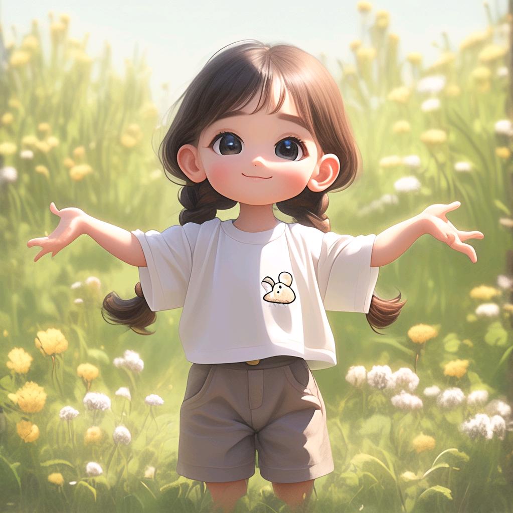 小源源情感漫剪