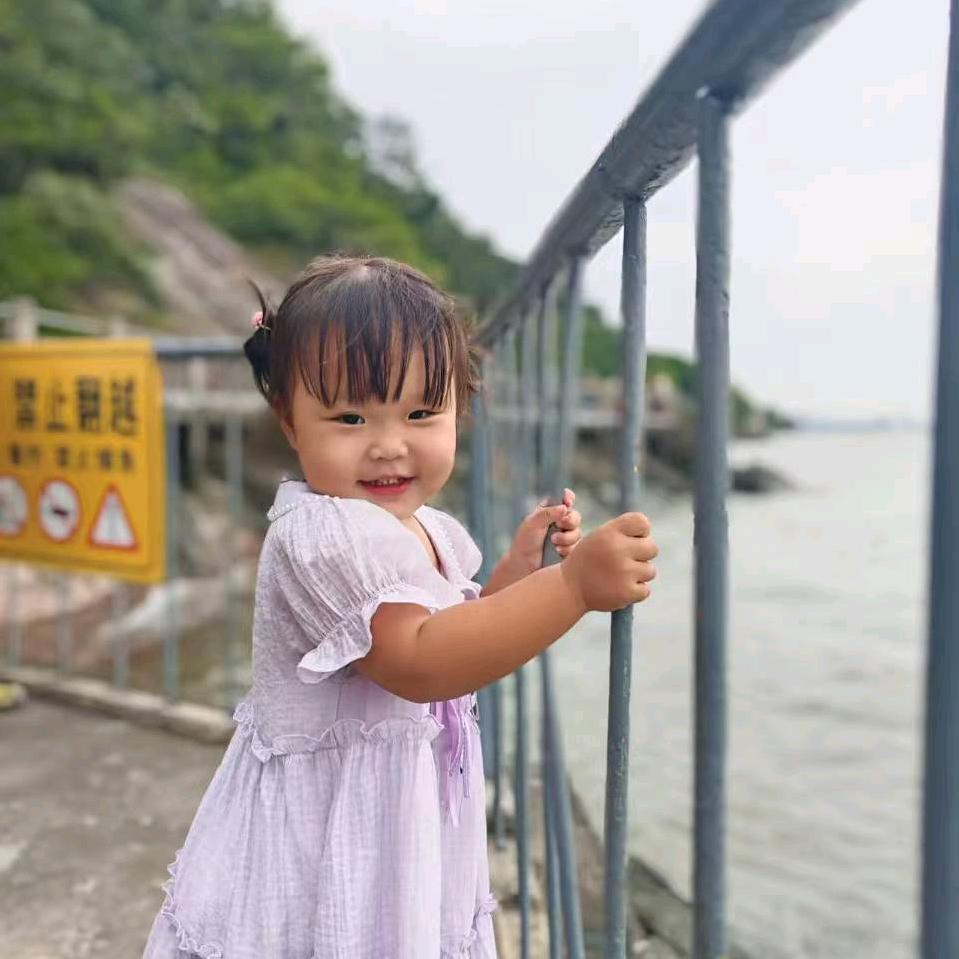 盼望