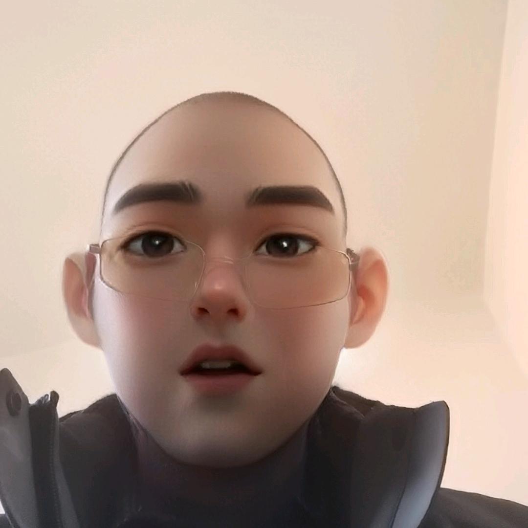 重启人生