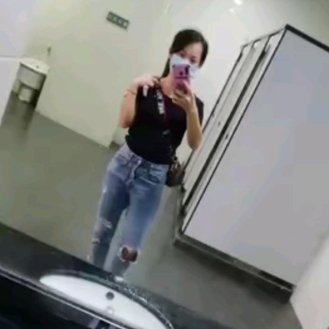 珊珊橱窗有好物