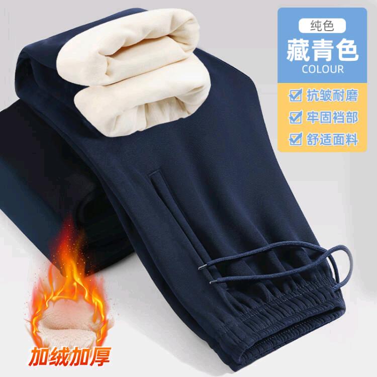 童太熊童装旗舰店