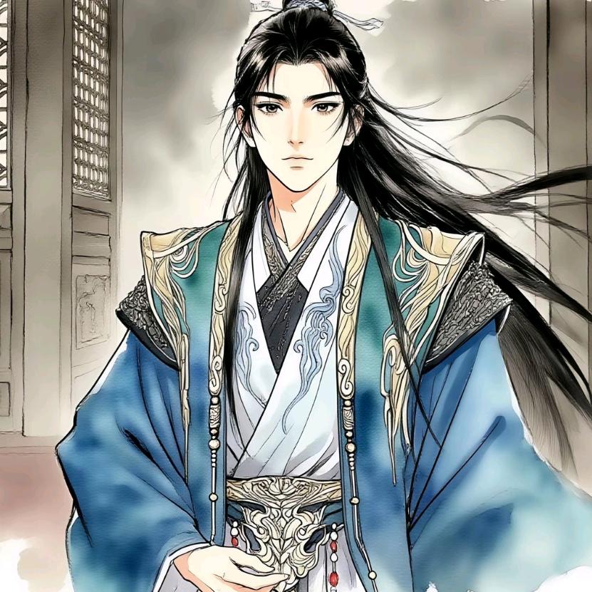 Feng