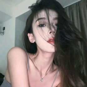 小鱼厂长