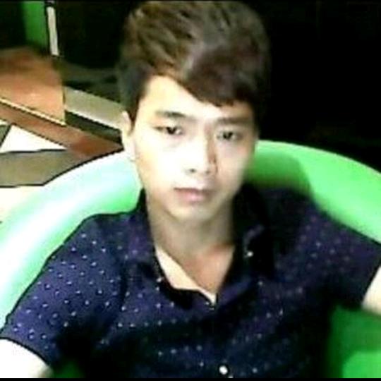 云H～木子Mr. Li.