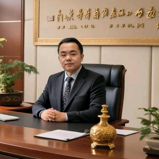 逝去的岁月