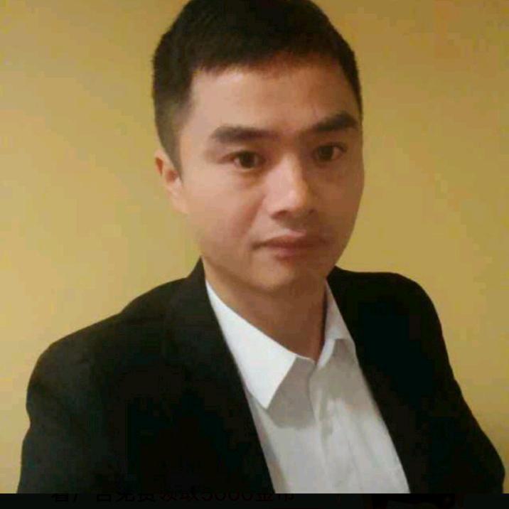 李文强