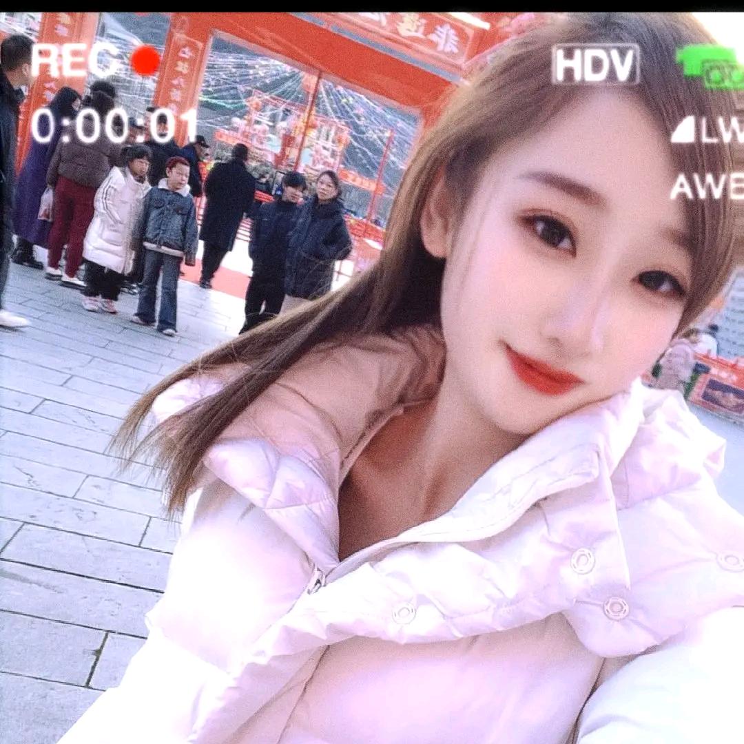 遇见🪷