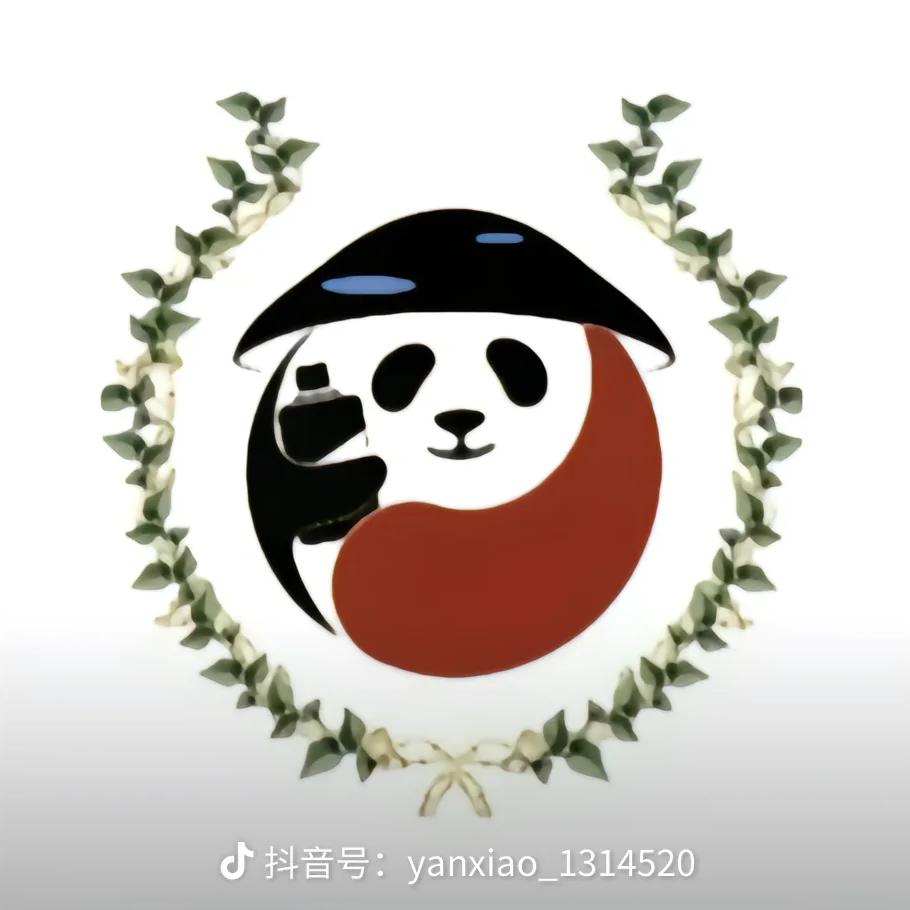 摸摸