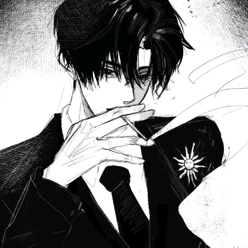 ㅤㅤㅤㅤ           21：57