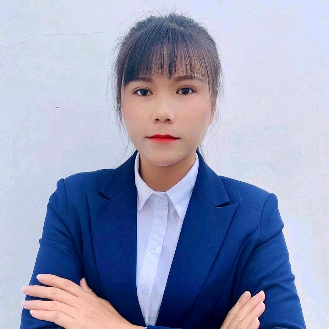 鄱阳房产/康鲜花