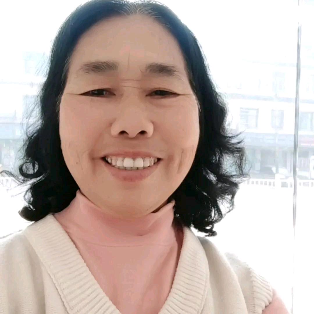 廖姐（朗诗德全屋净化设备）