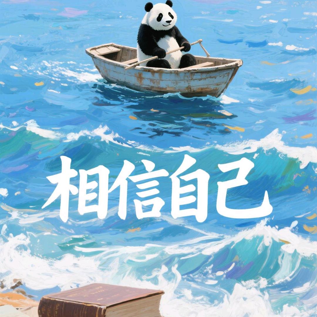 Discipline宇航头像
