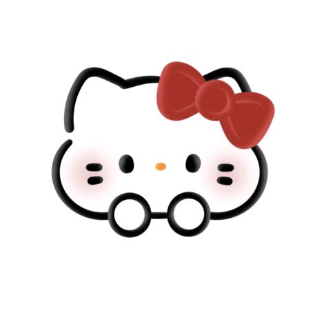 蔓蔓吃喝玩乐