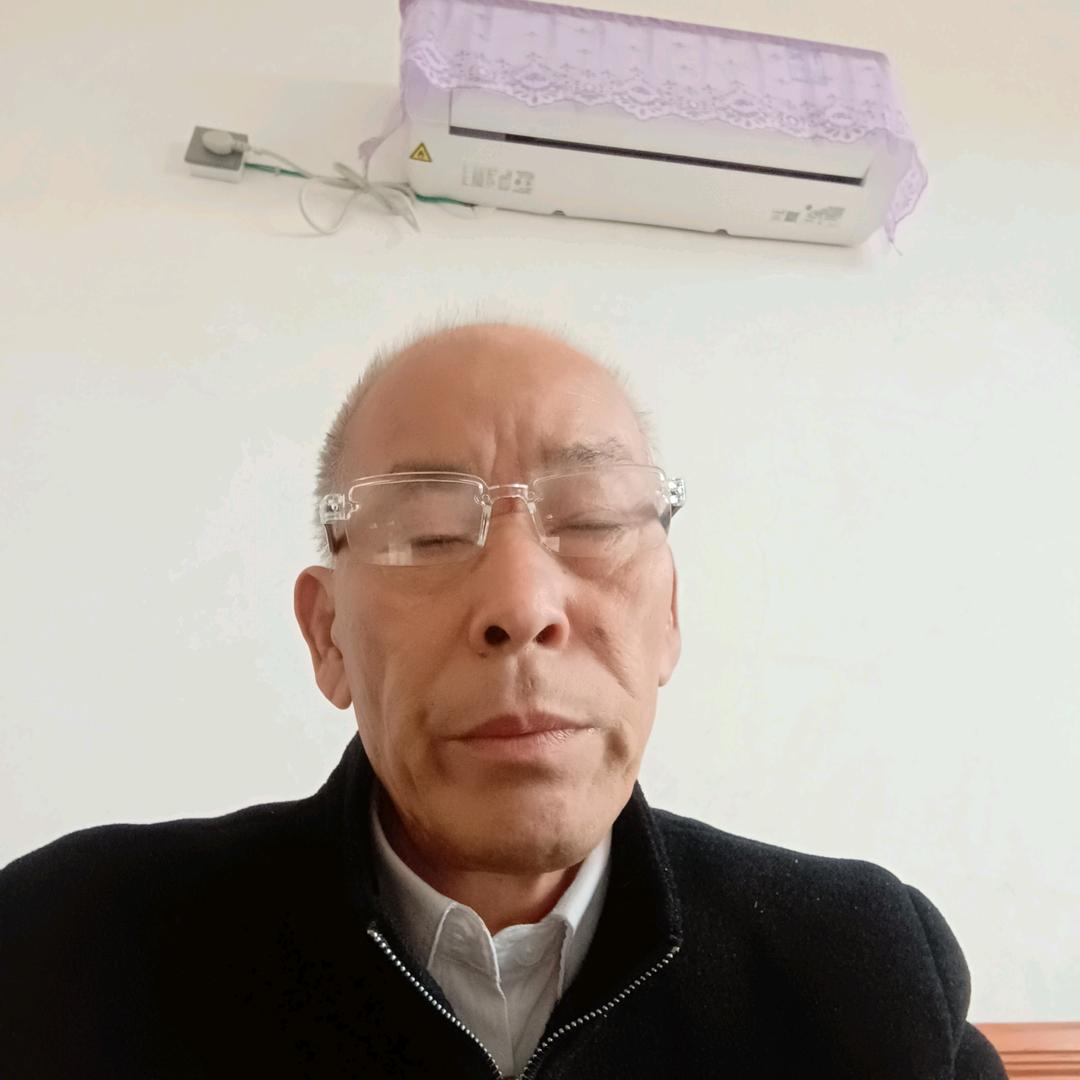 尹段明