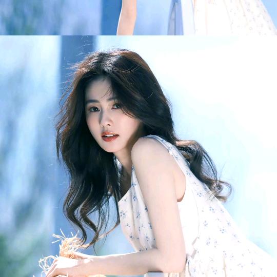 ˚𑁍ࠬܓ˚柿柿如意꧀ᩚ࿐: ˚𑁍ࠬ