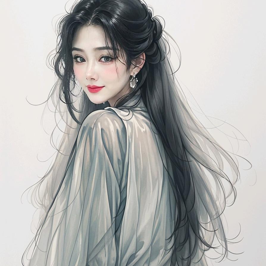 丁奵