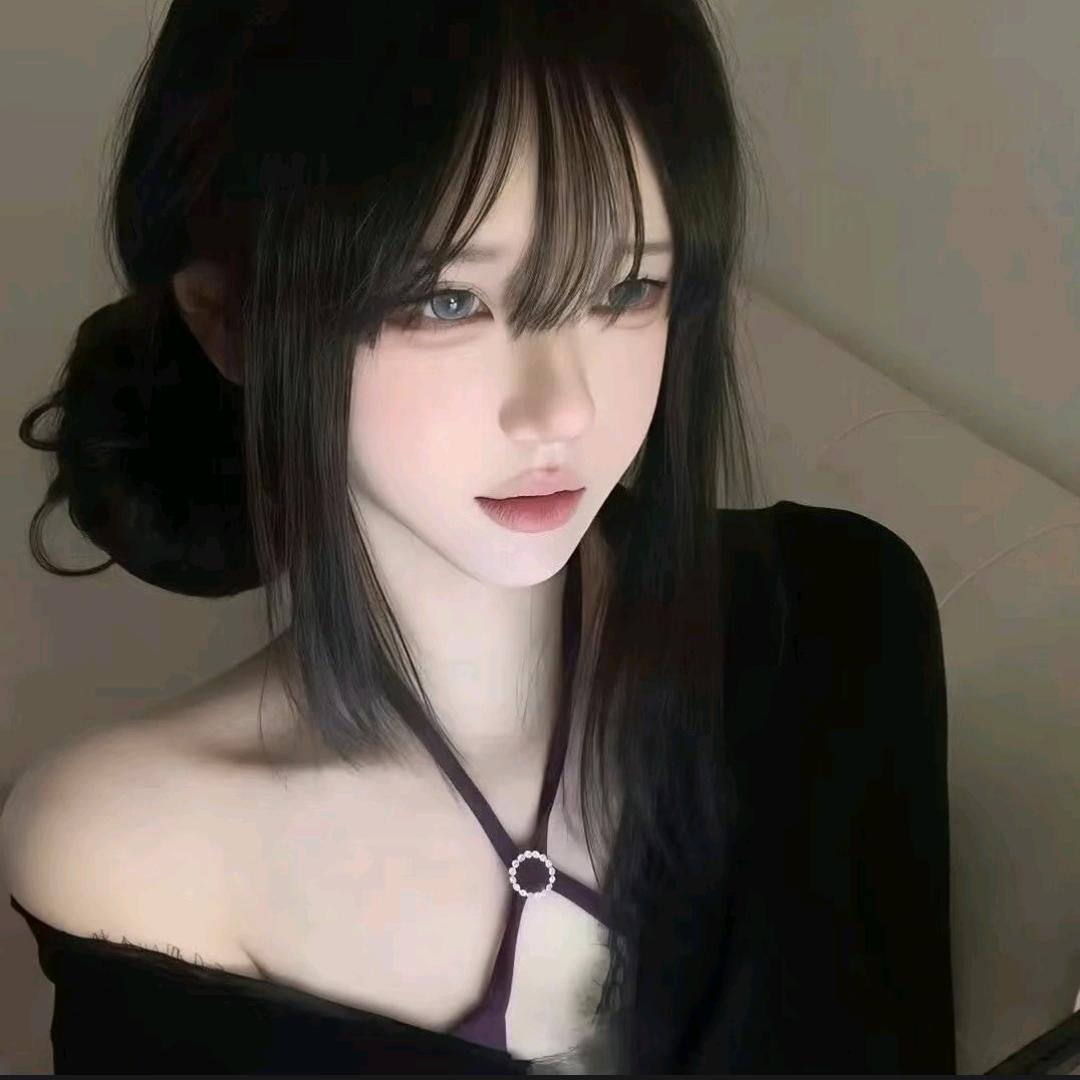 1w1