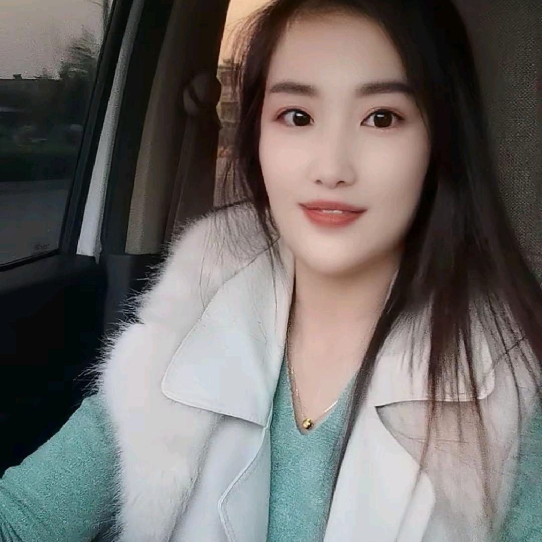 @玖月，