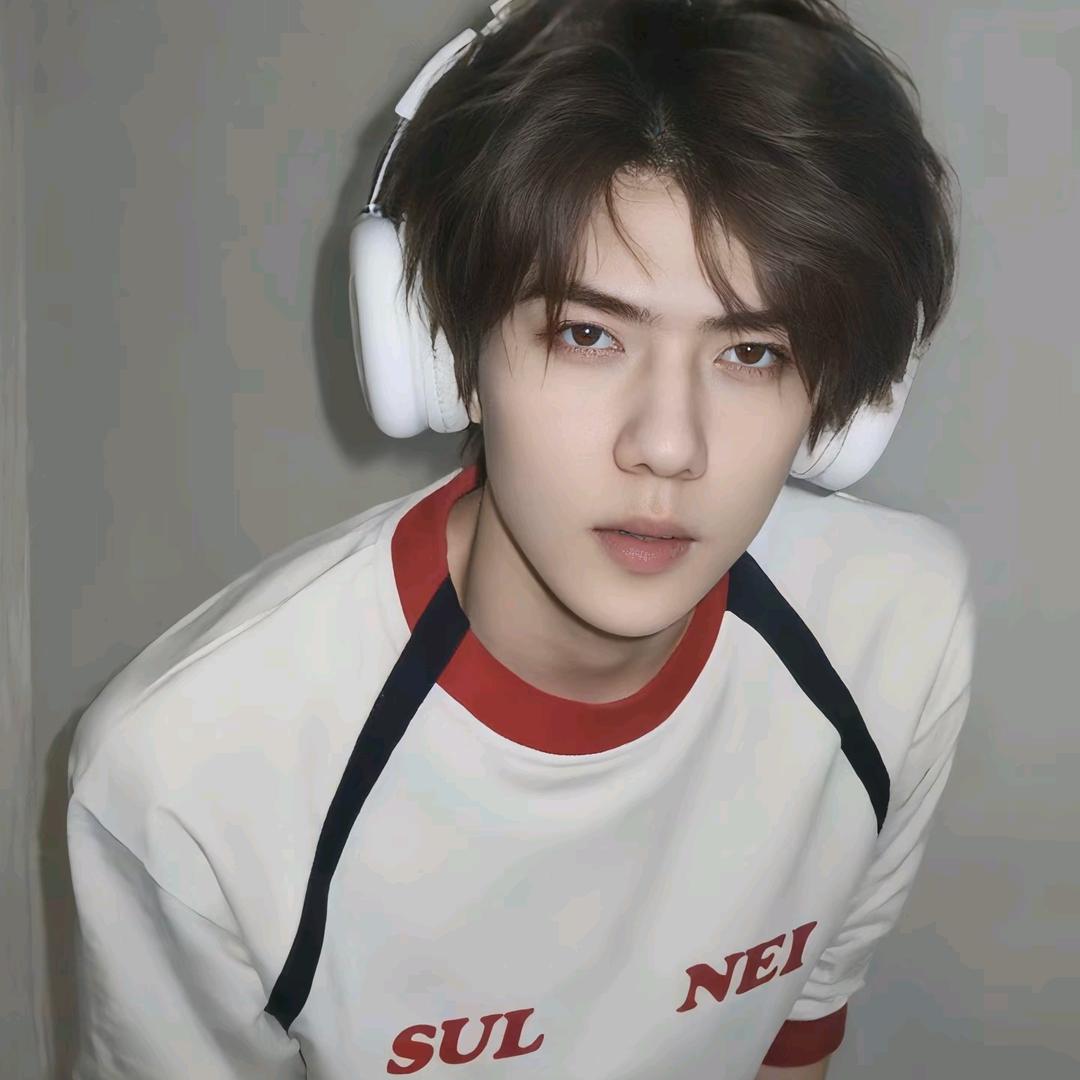 @哎呦不错哟