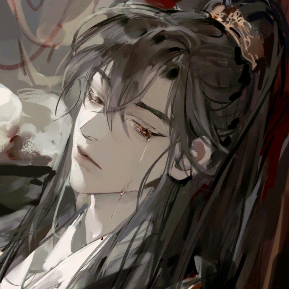 昆明点拨杨老师