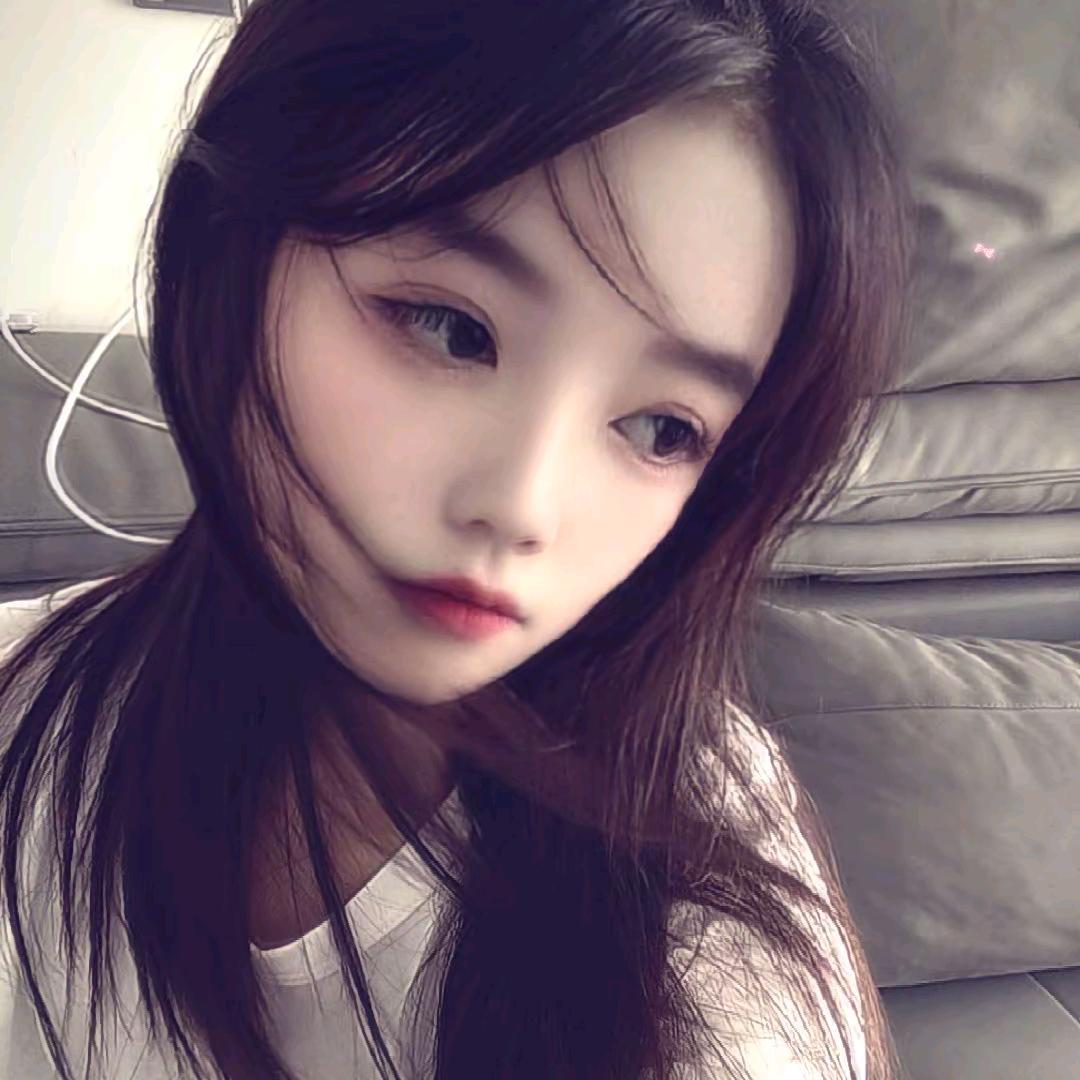 Ꭽℯ⃝落ঞᩚ幕꧔ꦿ᭄