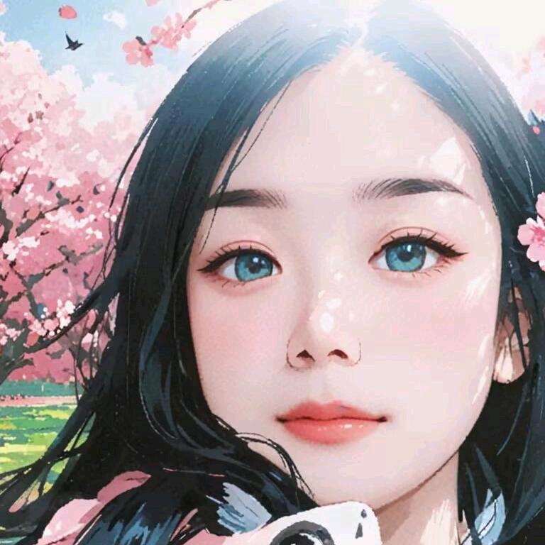 冬月