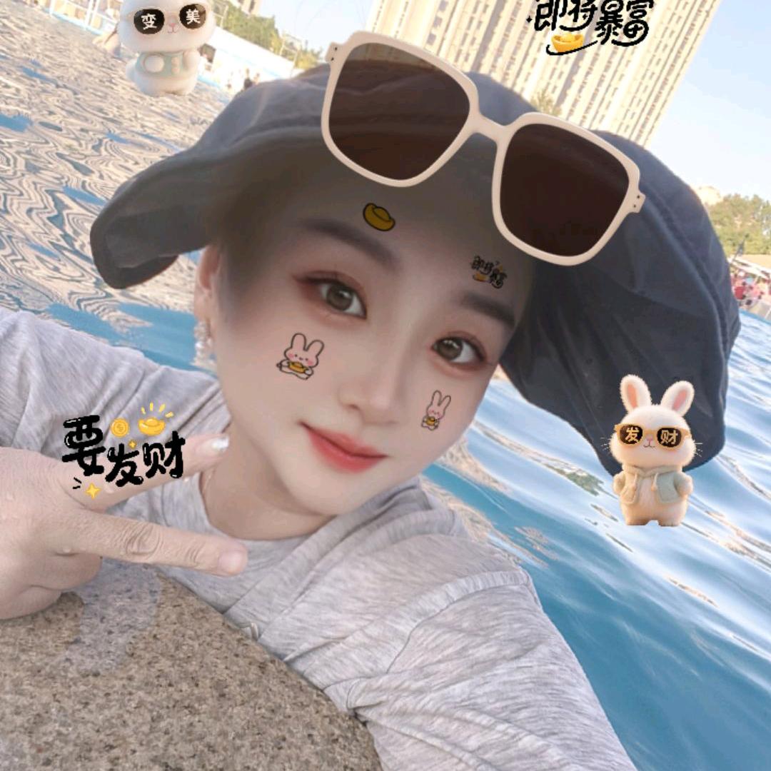 小太阳《首播筹备中》